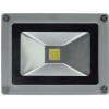 Proiector Led 10W Alb Cald  2