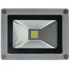 Proiector Led 10W Alb Cald  2