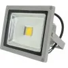 Proiector Led 20W Alb Cald - 1