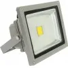 Proiector Led 20W Alb Cald - 5
