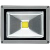 Proiector Led 20W Alb Cald - 2