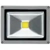 Proiector Led 20W Alb Cald - 2