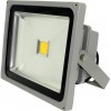 Proiector Led 30W Alb Cald  1