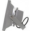 Proiector Led 30W Alb Cald  3
