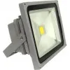 Proiector Led 30W Alb Cald  5