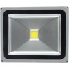 Proiector Led 30W Alb Cald  2