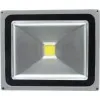 Proiector Led 30W Alb Cald  2
