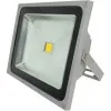 Proiector Led 50W Alb Cald - 1