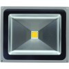 Proiector Led 50W Alb Cald - 2