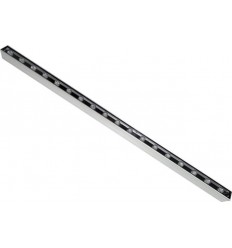 Proiector Led 24W Arhitectural 100Cm Ip65