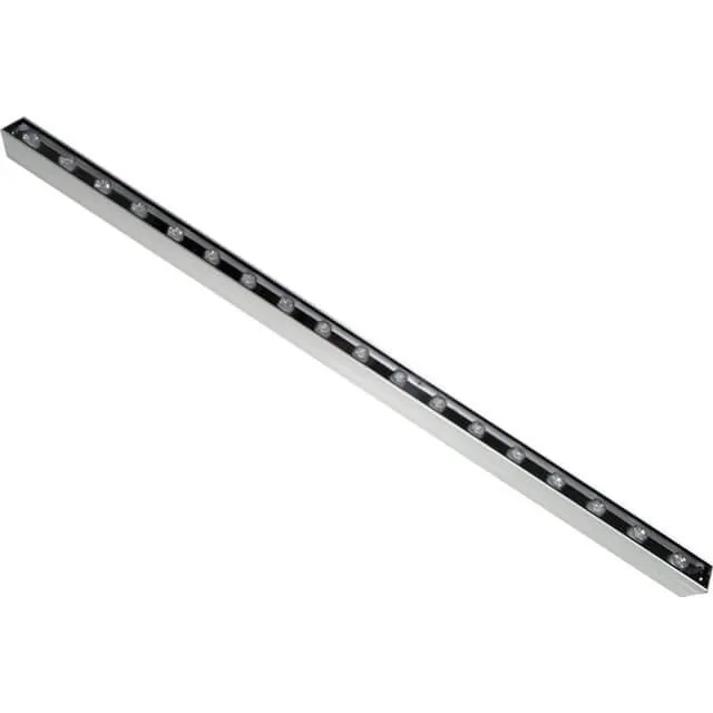 Proiector Led 24W Arhitectural 100Cm Ip65  1