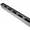 Proiector Led 24W Arhitectural 100Cm Ip65  2
