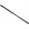 Proiector Led 18W Arhitectural Rgb Cu Telecomanda  3