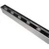 Proiector Led 18W Arhitectural Rgb Cu Telecomanda  4