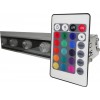 Proiector Led 18W Arhitectural Rgb Cu Telecomanda  1