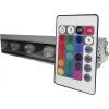 Proiector Led 18W Arhitectural Rgb Cu Telecomanda  1