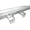 Proiector Led 18W Arhitectural Rgb Cu Telecomanda  5