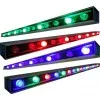 Proiector Led 18W Arhitectural Rgb Cu Telecomanda  2