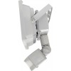 Proiector Led 20W Eco Cu Senzor De Miscare  3