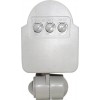 Proiector Led 20W Eco Cu Senzor De Miscare  5
