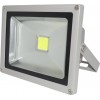 Proiector Led 20W Alb Rece Eco Ip65 - 1