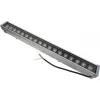 Proiector Led 18W Arhitectural Ip65 - 1