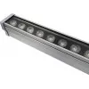 Proiector Led 18W Arhitectural Ip65 - 3