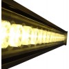 Proiector Led 18W Arhitectural Ip65 - 5