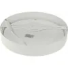 Aplica Led 18W Rotunda Alb Cald  3