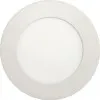 Aplica Led 6W Rotunda Alb Rece / Cald / Natural - 1