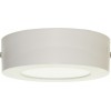 Aplica Led 6W Rotunda Alb Rece / Cald / Natural - 2
