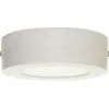 Aplica Led 6W Rotunda Alb Rece / Cald / Natural - 2