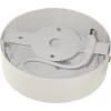Aplica Led 6W Rotunda Alb Rece / Cald / Natural - 3