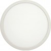 Plafoniera Led 24W Rotunda  1