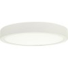 Plafoniera Led 24W Rotunda  2