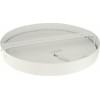 Plafoniera Led 24W Rotunda  4