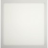 Plafoniera Led 24W Patrata  1