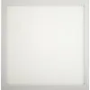 Plafoniera Led 24W Patrata  1