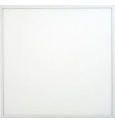 Panou Led 48W 600X600Mm Aplicat