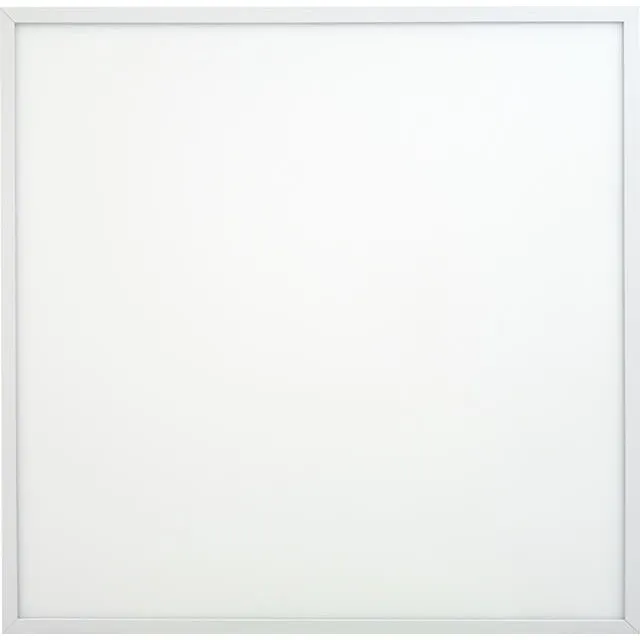 Panou Led 48W 600X600Mm Aplicat 1