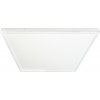 Panou Led 48W 600X600Mm Aplicat  2
