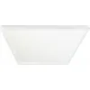 Panou Led 48W 600X600Mm Aplicat  2