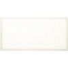 Panou Led 36W 300X600Mm Aplicat  1