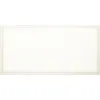 Panou Led 36W 300X600Mm Aplicat  1