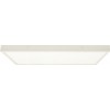 Panou Led 36W 300X600Mm Aplicat  2