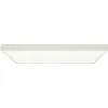 Panou Led 36W 300X600Mm Aplicat  2