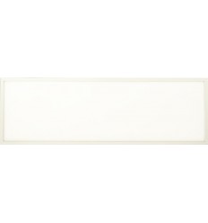 Panou Led 48W 300X1200Mm Aplicat