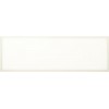 Panou Led 48W 300X1200Mm Aplicat  1