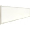 Panou Led 48W 300X1200Mm Aplicat  3