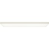 Panou Led 48W 300X1200Mm Aplicat  2